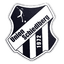 Union Schiedlberg logo