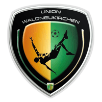 Union Waldneukirchen