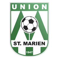 Union St. Marien