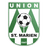 Union St. Marien