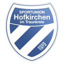 Sportunion Hofkirchen/Tr.