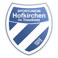 Sportunion Hofkirchen im Traunkreis