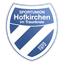 Sportunion Hofkirchen im Traunkreis logo