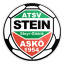 ATSV Stein