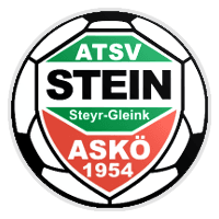 Arbeiter Turn- und Sportverein Stein