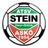 ATSV Stein
