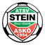 Arbeiter Turn- und Sportverein Stein logo