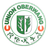 Union Oberwang