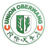 Union Oberwang