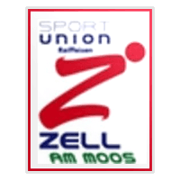Union Zell am Moos