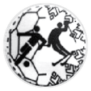 SV St. Wolfgang