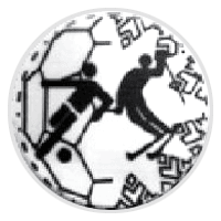 Sportverein St. Wolfgang-Russbach