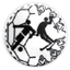 Sportverein St. Wolfgang-Russbach logo