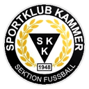 SK Kammer