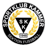 Sportklub Kammer