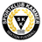 SK Kammer