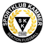 Sportklub Kammer logo