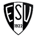 SV Ebensee 1922