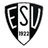 SV Ebensee 1922