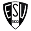 Sportverein Ebensee 1922 logo