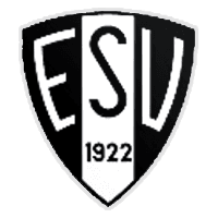 Sportverein Ebensee 1922