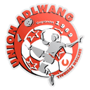 Union Adlwang