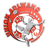 Union Adlwang