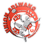 Union Adlwang logo
