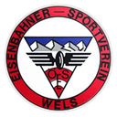 ESV Wels
