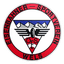 Eisenbahner-Sportverein Wels logo