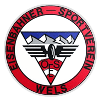 Eisenbahner-Sportverein Wels