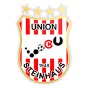 Union Steinhaus
