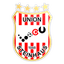 Union Steinhaus logo