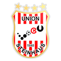 Union Steinhaus