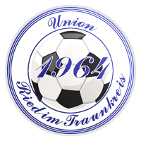 Union Ried im Traunkreis