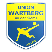 Sportunion Wartberg an der Krems