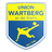 Sportunion Wartberg/Krems