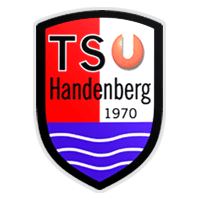 Turn- und Sport Union Handenberg