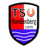 TSU Handenberg