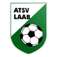 Arbeiter Turn- und Sportverein Laab