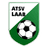 ATSV Laab