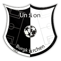 Union Fussballclub Burgkirchen