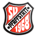 SV Pfaffstätt