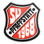 Sportverein Pfaffstätt logo