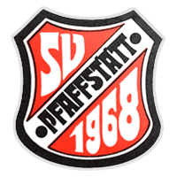 Sportverein Pfaffstätt