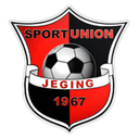TSU Jeging