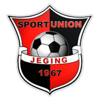 Turn- und Sportunion Jeging