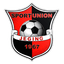 Turn- und Sportunion Jeging logo