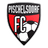 FC Pischelsdorf