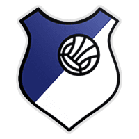 Sportverein Eberschwang
